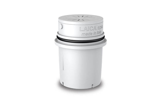 EAN 8013240707259 - Laica DUF1P suministro de filtro de agua Filtro para sistema de filtración de agua imagen 1