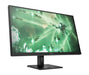 EAN 5715063732571 - OMEN by HP 27q pantalla para PC 68,6 cm (27") 2560 x 1440 Pixeles Quad HD LCD Negro imagen 2