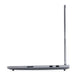 EAN 0199271909973 - Lenovo ThinkBook 16p G6 ADR AMD Ryzen™ 9 8940HX Portátil 40,6 cm (16") WQXGA 32 GB DDR5-SDRAM 1 TB SSD NV imagen 10