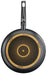 EAN 3168430318717 - Tefal B5569153 kit de cacerolas 3 pieza(s) imagen 2