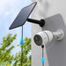 EAN 6975253987252 - Reolink Solar Panel 2 Panel solar imagen 3