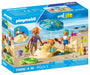 EAN 4008789719065 - Playmobil My Life 71906 set de juguetes imagen 1