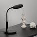 EAN 5901443122104 - Activejet AJE-RAYA RGB Black lámpara de mesa 10 W G imagen 4
