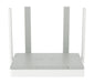 EAN 4897082921141 - Keenetic Sprinter (KN-3710) router inalámbrico Gigabit Ethernet Doble banda (2,4 GHz / 5 GHz) Blanco, Gri imagen 1