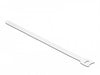 EAN 4043619195237 - DeLOCK 19523 presilla Bridas adherentes para cables 10 pieza(s) imagen 1
