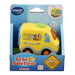 EAN 3417765612046 - VTech 561204 imagen 4