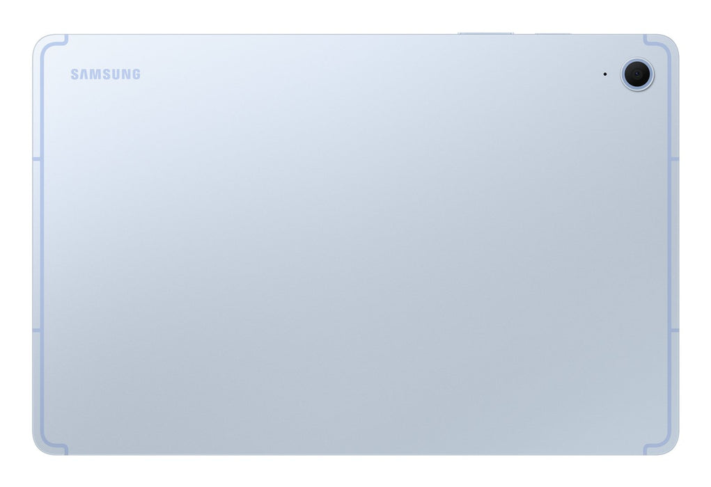 EAN 8806097202073 - Samsung Galaxy Tab S10 FE 5G imagen 3