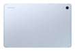 EAN 8806097202073 - Samsung Galaxy Tab S10 FE 5G imagen 3