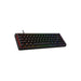 EAN 0198828944597 - HyperX Origins 2 65 teclado Juego USB Negro imagen 1