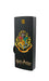 EAN 3126170167941 - Emtec M730 unidad flash USB 16 GB USB tipo A 2.0 Negro imagen 1