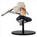 EAN 4983164290660 - Banpresto BP29066P imagen 4