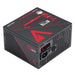 EAN 8436617921377 - ABYSM AB231301 unidad de fuente de alimentación 20+4 pin ATX Negro imagen 2