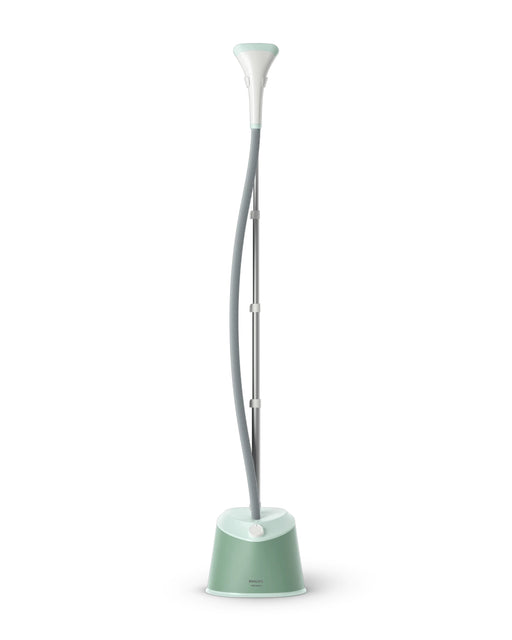 EAN 8720389038686 - Philips 1000 series STE1010/70 vaporizador para ropa Vaporizador erguido de prendas 1,8 L 1600 W Verde, G imagen 1