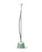 EAN 8720389038686 - Philips 1000 series STE1010/70 vaporizador para ropa Vaporizador erguido de prendas 1,8 L 1600 W Verde, G imagen 1