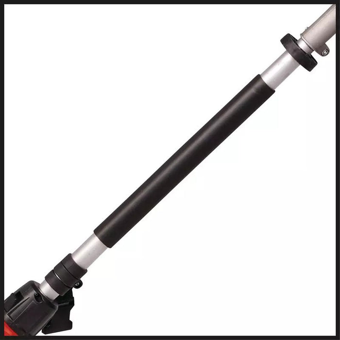 EAN 4006825666915 - Einhell GC-HC 90/2046 T 900 W 3,75 kg imagen 7