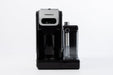 EAN 6221127475906 - TORNADO TST-550M-GS cafetera eléctrica Totalmente automática Macchina per caffè a capsule 1 L imagen 3