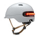 EAN 6970173152025 - Livall SH50L Smart Blanco imagen 1