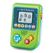 EAN 3417766212047 - VTech 621204 imagen 5