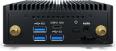 EAN 0843173163222 - Elo Touch Solutions Elo Backpack Intel Core Ultra 5 256 GB SSD 16 GB imagen 8