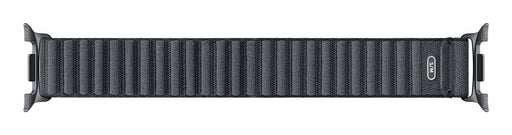 EAN 8806097460343 - Samsung ET-SVL32SBEGEU Accesorios para dispositivos vestibles inteligentes Grupo de rock Grafito Tela, Ny imagen 2