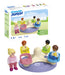 EAN 4008789717016 - Playmobil 71701 set de juguetes imagen 1