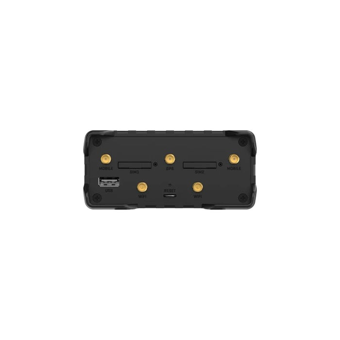 EAN 4779051840175 - Teltonika RUT956 Router de red móvil imagen 5