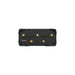 EAN 4779051840175 - Teltonika RUT956 Router de red móvil imagen 5