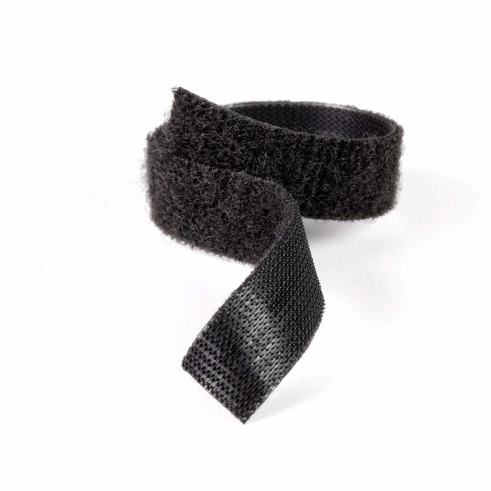 EAN 5030610602535 - Velcro VEL-EC60253 Negro 1 pieza(s) imagen 3