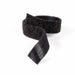 EAN 5030610602535 - Velcro VEL-EC60253 Negro 1 pieza(s) imagen 3