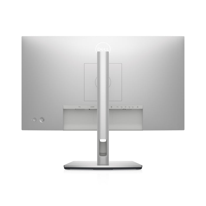 EAN 5397184504994 - DELL UltraSharp U2422HE LED display 61 cm (24") 1920 x 1080 Pixeles Full HD LCD Plata imagen 7