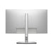 EAN 5397184504994 - DELL UltraSharp U2422HE LED display 61 cm (24") 1920 x 1080 Pixeles Full HD LCD Plata imagen 7