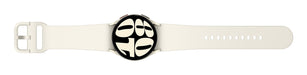 EAN 8806095076089 - Samsung Galaxy Watch6 40 mm Digital Pantalla táctil 4G Oro imagen 6