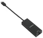 EAN 4717964704627 - Edimax EU-4307 V2 adaptador y tarjeta de red Ethernet 2500 Mbit/s imagen 5
