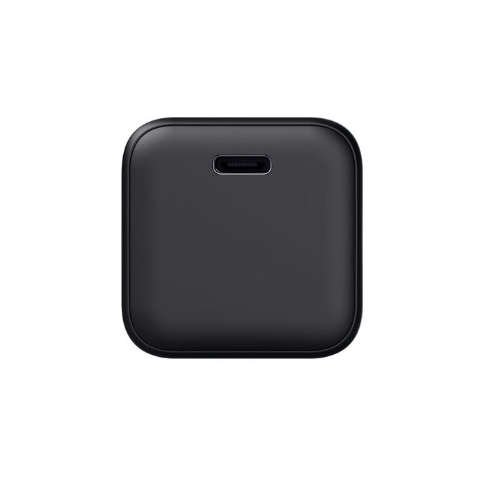 EAN 8713439260465 - Trust 26046 cargador de dispositivo móvil Universal Negro Corriente alterna Carga rápida Interior imagen 6