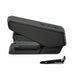 EAN 0043859776603 - Fellowes LX840 Negro imagen 10