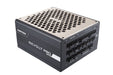 EAN 886523500285 - Phanteks Revolt Pro unidad de fuente de alimentación 1000 W 24-pin ATX Negro imagen 2