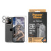 EAN 5711724211751 - PanzerGlass ® 3-in-1 Bundle iPhone 15 Pro Max Protector de pantalla Apple 1 pieza(s) imagen 2