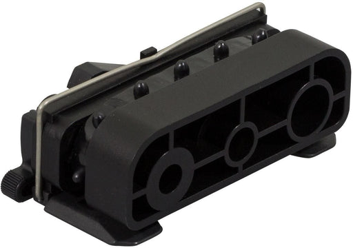 EAN 5705965273753 - OKI 4PA4043-2684G001 printer/scanner spare part/accessory Tractor 1 pieza(s) imagen 1