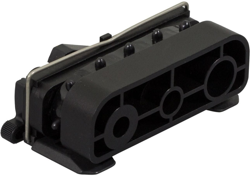 EAN 5705965273753 - OKI 4PA4043-2684G001 printer/scanner spare part/accessory Tractor 1 pieza(s) imagen 1