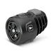EAN 4054278650326 - Kärcher MJ 24 Lanza imagen 1