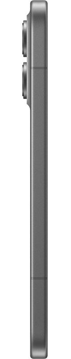EAN 6936520895199 - Honor 600 5G 16,7 cm (6.57") SIM doble Android 16.0 USB Tipo C 8 GB 512 GB 6400 mAh Negro imagen 10