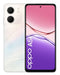 EAN 6932169370349 - OPPO A5x 16,9 cm (6.67") SIM doble Android 15 4G USB Tipo C 4 GB 128 GB 6000 mAh Blanco imagen 1
