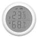 EAN 6971927233793 - Imou ZTM1 Interior Sensor de temperatura y humedad Integrado Inalámbrico imagen 1
