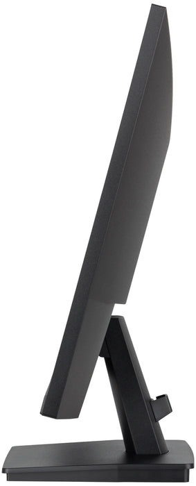 EAN 4948570124640 - iiyama ProLite XU2793QSU-B7 pantalla para PC 68,6 cm (27") 2560 x 1440 Pixeles Quad HD LED Negro imagen 6