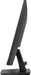 EAN 4948570124640 - iiyama ProLite XU2793QSU-B7 pantalla para PC 68,6 cm (27") 2560 x 1440 Pixeles Quad HD LED Negro imagen 6