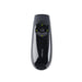 EAN 5028252351430 - Kensington Presenter Expert apuntador inalámbricos RF Negro imagen 1