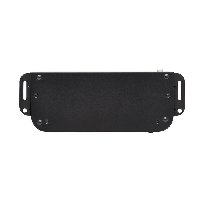 EAN 37332254887 - Tripp Lite B005-DPUA2-K interruptor KVM Negro imagen 9
