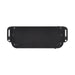 EAN 37332254887 - Tripp Lite B005-DPUA2-K interruptor KVM Negro imagen 9