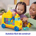 EAN 0194735349050 - MEGA BLOKS JKG34 juguete de construcción imagen 12