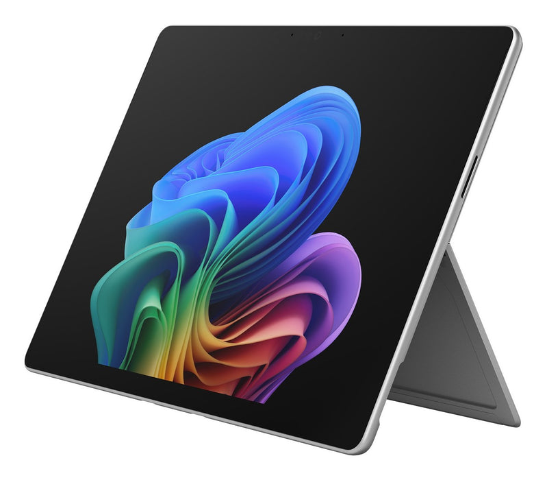 EAN 196388823475 - Microsoft Surface Pro 12 Copilot+ PC Snapdragon 512 GB 33 cm (13") 16 GB Wi-Fi 7 (802.11be) Windows 11 Hom imagen 1